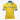 Jersey Estoril Praia 25/26 Home