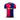 Jersey Barcelona 24/25 Home I - Cactus Jack