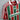 Jersey Retro Fluminense 08/09