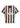 Jersey St. Pauli 25/26 Home