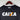 Jersey Corinthians Retrô 2008 Away