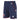 Shorts Bologna 25/26 Away