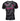 Jersey Braga I 24/25 Puma - Preta