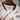 Jersey Feminina RB Leipzig 24/25 Home