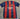 Jersey Neymar Jr Barcelona 14-15 Legend