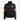 Jacket Alemanha 25/26 Adidas Originals