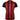 Jersey Bournemouth Feminino 25/26 Home
