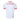 Jersey Augsburg 25/26 Home