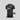 Jersey Everton 24/25 Away