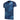 Jersey Lazio 25/26 Third