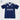 Jersey Paris FC 25/26 Home