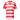 Jersey Union Berlin 25/26 Home