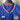 Jersey Bahia Clube 24/25 - Azul