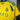 Jersey Al Nassr Home 24/25 s/n Torcedor Masculino - Amarelo