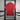 Jersey Internacional Treino 24/25 Adidas -
