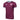 Jersey Feminino Burnley 25/26 Home