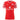 Jersey Feminina Mainz 05 25/26 Home
