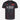 Kids Bayer Leverkusen 25/26 Home