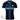 Jersey Olympique Marseille 25/26 Away Player