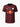 Jersey RB Leipzig 25/26 Third Player