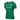 Kids Werder Bremen 25/26 Home